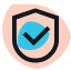 Icon=compliance, Size=64px.png